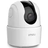 Telecamera PTZ Wifi per interni Imou Ranger 2C 4Mp Anteprima dell’immagine prodotto 15