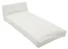 Sunnylife Pool & Outdoor Liege LUCE CASA creme | 180cm Produktbild-Vorschau 12