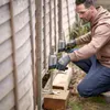 STANLEY Tradelift lève express 150kg, outil de levage à 1 Voir les images du produit 52
