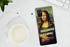 MuchoWow® Handyhülle Schutzhülle Hülle für Samsung Galaxy Produktbild-Vorschau 6