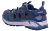 Brindisi Lady Comfort Fit Power Walker 40 blau - Produktbild-Vorschau 3
