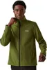 Regatta Cera V Softshelljacke Herren Produktbild-Vorschau 8