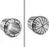 Spannzangenset ER40 4-26mm 24tlg. Produktbild-Vorschau 7