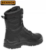 BENNON Militärstiefel Commodore Leicht Wasserdicht Produktbild-Vorschau 3