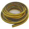KÄRCHER 26451560 KÄRCHER Gartenschlauchadapter-Set 10,0 m Voir les images du produit 8