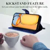 Xiaomi Redmi 13C / Poco C65 Hülle - Coverup Schmetterlinge Produktbild-Vorschau 6