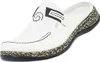 Rieker Damen Pantolette Clog Sabot 46393-80, Größe:40 EU, Produktbild-Vorschau 6