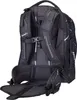 satch Schulranzen satch Pack Reflective 28 x 26 x 47 Produktbild-Vorschau 16