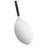 Eva Solo Pizzaschaufel - 32 cm Voir les images du produit 2