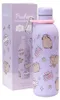 Pusheen, geïsoleerde drinkfles van 500 ml, roestvrij staal, Productafbeelding-voorbeeld 4