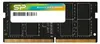 Silicon Power SP016GBSFU320X02 moduł pamięci 16 GB 1 x 16 Podgląd zdjęcia produktu 8