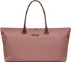 Reisetasche SUITSUIT BS-72716 Fab Seventies Old Rose Produktbild-Vorschau 1