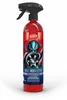 NIGRIN Alu Monster Felgenreiniger 1 L, säurefrei, Produktbild-Vorschau 1