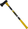 CAT Spalt- und Hammerbeil J-Serie Produktbild-Vorschau 6