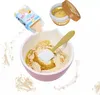 MGA's Miniverse - Make It Mini - From Scratch - Seria 1 - 1 Podgląd zdjęcia produktu 3