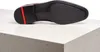 Lloyd Businessschuhe Businessschuhe Produktbild-Vorschau 87