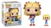 Funko Pop! Lizzie McGuire z Disney 100. rocznicy - Winylowa Podgląd zdjęcia produktu 4