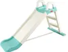 Scivolo DOLONI 140cm beige-grigio Anteprima dell’immagine prodotto 1