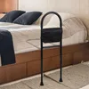 Hengda Barrière de lit Relève-personne Barres de maintien Voir les images du produit 7