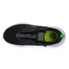 Nike Sneakers DB3551-001 in Multicolored color size 38.5 Produktbild-Vorschau 4