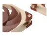 Noctua NF A12x25 PWM, Ventilator, 12 cm, 450 RPM, 2000 RPM, Produktbild-Vorschau 3