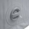 Whirlpool MCW-N97, 4 Personen, In-/Outdoor heizbar Produktbild-Vorschau 4