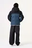 Garcia Gj530802 Daunenjacke Blau 16 Years Junge Blau 16 Produktbild-Vorschau 2