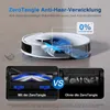 Ecovacs Deebot N20 Plus Reinigungsroboter für Böden und Produktbild-Vorschau 20