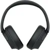 SONY WHCH720NB.CE7 SONY WH-CH720NB Kopfhörer schwarz Productafbeelding-voorbeeld 17