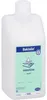 Baktolin sensitive wash milde Waschlotion, 1000 ml Lotion Produktbild-Vorschau 3