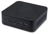 Acer Veriton NUC VN1502G | Mini-PC | Intel Core 5 120U 5.0 Produktbild-Vorschau 2