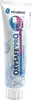 Miradent Oxysafe Pro2 Repair Zahnpasta 75 ml Produktbild-Vorschau 3