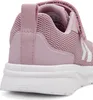 Hummel Kinder Actus TR Breather JR Sneaker 234802 3720 Produktbild-Vorschau 5