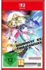 Digimon Story - Time Stranger Produktbild-Vorschau 8