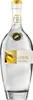 A clear studio shot of a bottle of Scheibel PREMIUM Williams-Christ-Birnen Brand. Produktbild-Vorschau