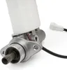 ABE C98014ABE Bremszylinder Hauptbremszylinder für SUZUKI Produktbild-Vorschau 5