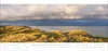 Meerlandschaft SYLT Kalender 2027 - Hans Jessel Produktbild-Vorschau 4