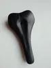 SQlab Sattel 612 Ergowave Carbon 14cm Anteprima dell’immagine prodotto 8