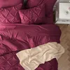 ANTCOOL Bettwäsche 1 Bettbezug 155x200 cm, Kissenbezug Produktbild-Vorschau 7