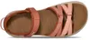 TEVA Damen Trekkingsandale Tirra Sport Produktbild-Vorschau 20