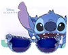 Sonnenbrille Stitch - Disney Kinder Sonnenbrille 100% UV Produktbild-Vorschau 3
