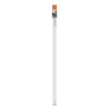 LEDVANCE Ledvance TubeKIT LED-listavalaisin, 21,5 W, 150 Produktbild-Vorschau 25