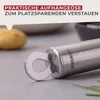 Schiacciapatate Fackelmann 27 cm PREMIUM, per purea fine, Anteprima dell’immagine prodotto 9