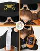 Lemmy Plüschfigur  Born to lose, live to win multicolor Produktbild-Vorschau 5