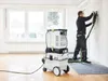 FESTOOL Purificateur d'air SYS-AIR M Voir les images du produit 59