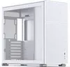 Jonsbo D41 MESH ATX skříň, tvrzené sklo Náhled obrázku produktu 9