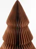 Mica Decorations Sapin de Noël décoratif - H152 x Ø104 cm - Voir les images du produit 9