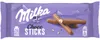 Milka Biscotti Choco Sticks 112 g Anteprima dell’immagine prodotto 5