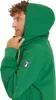 DERBE HAMBURG M-02-XX RIPBY Herren Produktbild-Vorschau 3