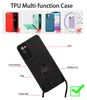 Cadorabo Handy Kette mit Standfunktion für Samsung Galaxy Produktbild-Vorschau 2